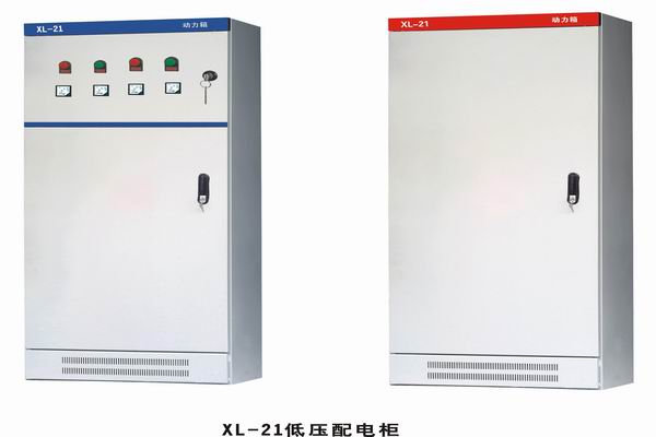 南丰3683配电-3683谈谈防水配电箱检修